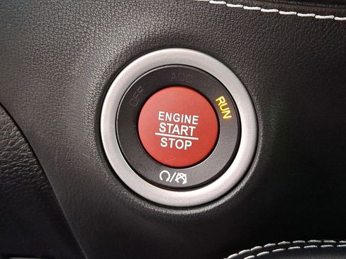 Used 2023 Dodge Challenger SRT Hellcat image 20