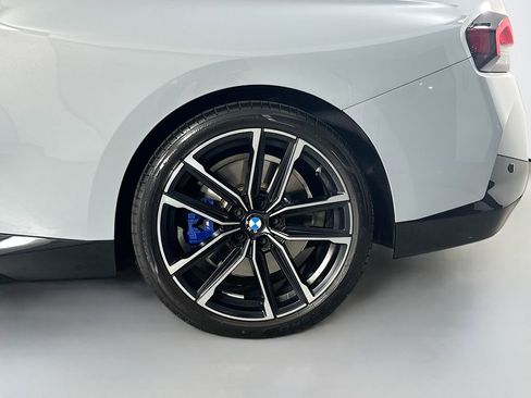 Used 2023 BMW 230i xDrive Coupe w/ Premium Package image 30