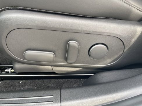 New 2026 Hyundai Ioniq 5 SEL image 16