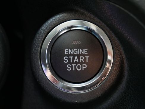 Certified 2023 Subaru Forester Premium AWD/4WD image 31