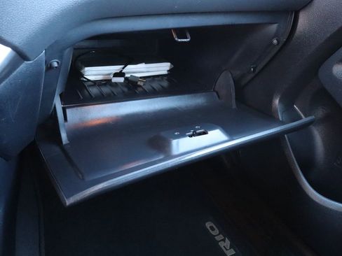 Used 2012 Kia Rio LX image 35