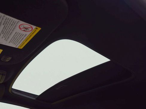 Used 2016 Ford Expedition Limited w/ Equipment Group 301A image 15