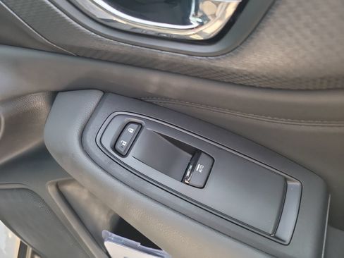 Used 2022 Subaru Outback Wilderness AWD/4WD image 31