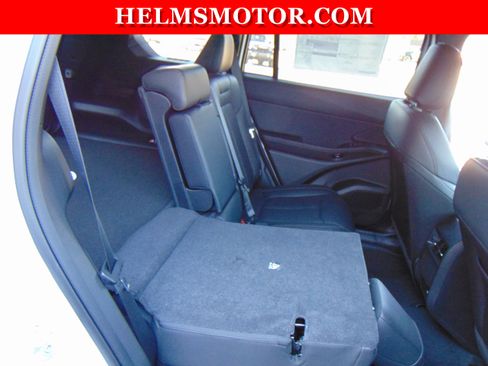 New 2026 Jeep Cherokee Limited AWD/4WD image 61