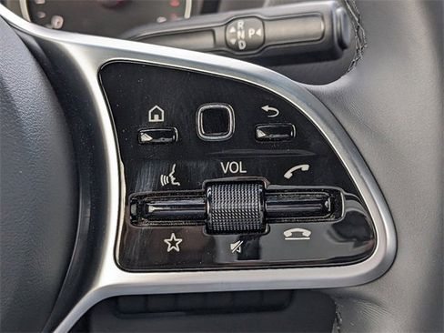 New 2024 Mercedes-Benz Sprinter 2500 image 33