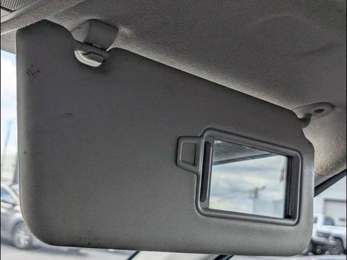 Used 2024 Kia Soul LX FWD image 19