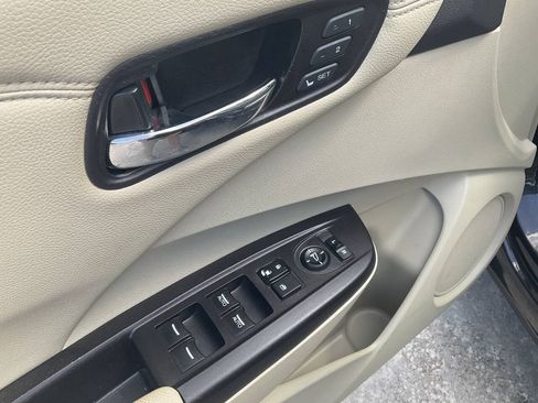 Used 2016 Acura RDX FWD w/ Advance Package image 10