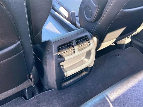 Used 2023 Honda Ridgeline RTL image 11