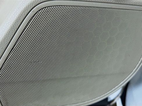 Used 2013 Honda Accord LX image 21