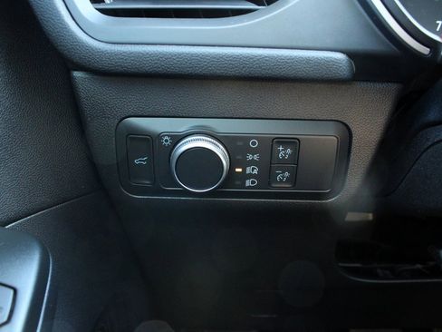 Used 2022 Ford Escape SE w/ Convenience Package image 27