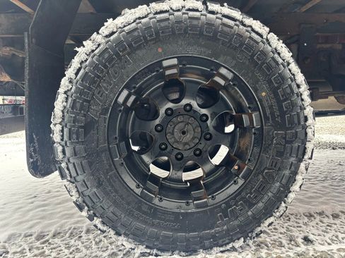 Used 2010 Ford F250 XLT image 6