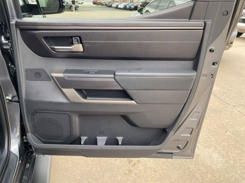 New 2026 Toyota Tundra SR5 image 21