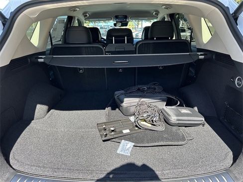 Used 2026 Genesis GV80 2.5T image 16