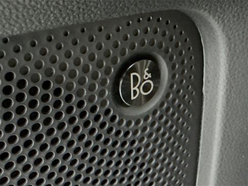 New 2025 Ford Bronco Sport Outer Banks w/ Sasquatch Outer Banks Package image 21