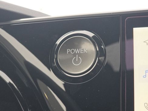 New 2026 Lexus RX 450h AWD image 25