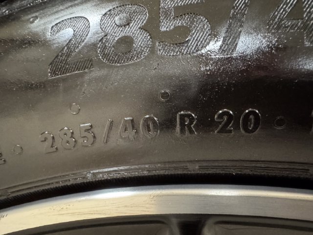 Used 2026 Mercedes-Benz GLC 300 4MATIC image 25