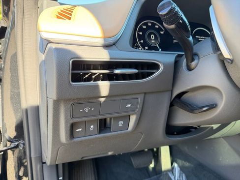 Used 2021 Hyundai Sonata Limited FWD image 19