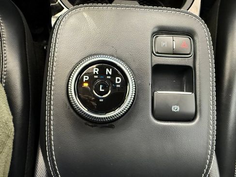Certified 2023 Ford Mustang Mach-E California Route 1 AWD/4WD image 38