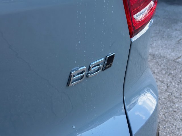 Certified 2025 Volvo XC40 B5 Ultra AWD/4WD image 14