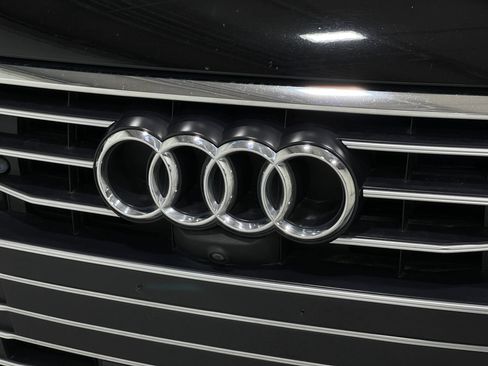 Used 2019 Audi A6 3.0T Premium Plus w/ Premium Plus Package AWD/4WD image 38