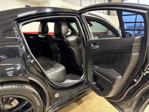 Used 2021 Dodge Charger Scat Pack image 69