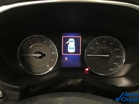 Used 2018 Subaru Crosstrek 2.0i Limited AWD/4WD image 46