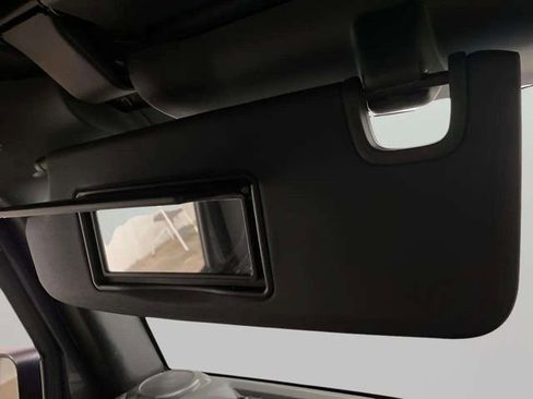 Used 2017 Jeep Wrangler Unlimited Sport w/ Connectivity Group image 57