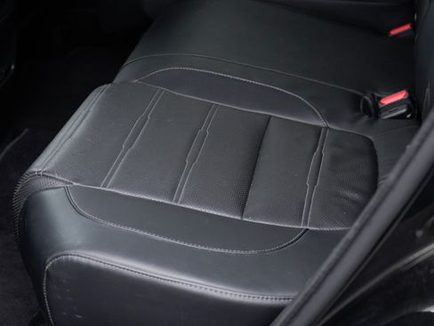 Used 2017 Honda CR-V EX-L image 27