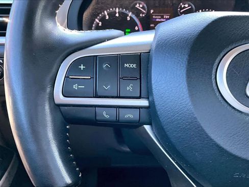 Used 2023 Lexus GX 460 Premium w/ Premium Plus Package image 21