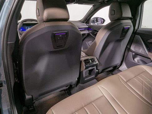 Used 2025 BMW 530i xDrive w/ Premium Package image 44