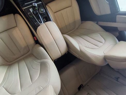 Used 2016 BMW X5 xDrive40e AWD/4WD image 10