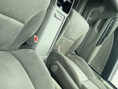 Used 2014 Honda CR-V EX image 5