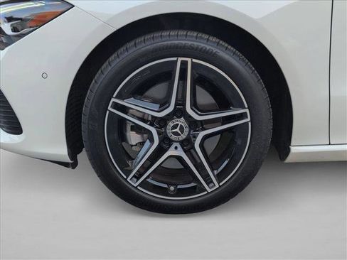 Used 2026 Mercedes-Benz CLA 250 image 25