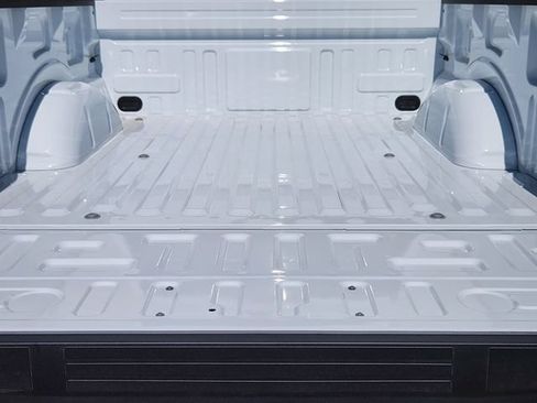 New 2026 Ford F150 XL AWD/4WD image 17