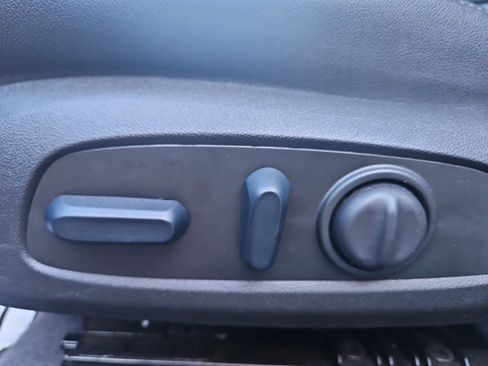 Used 2024 Chevrolet Malibu LT image 8