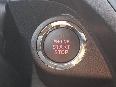 New 2026 Subaru WRX AWD/4WD image 13