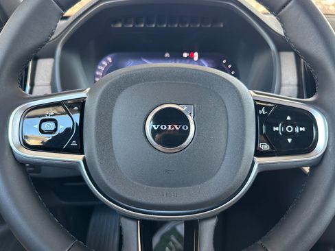 New 2026 Volvo XC90 T8 Plus image 22