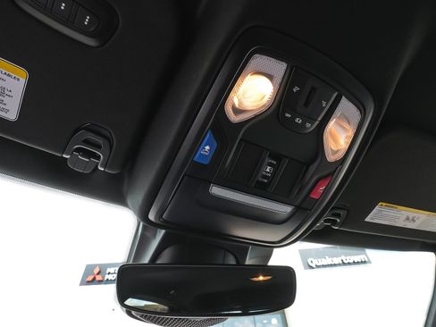 Used 2022 RAM 1500 Rebel w/ Level 1 Equipment Group AWD/4WD image 29