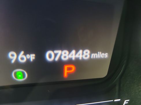 Used 2022 Honda Civic EX image 27
