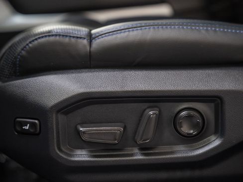 Used 2024 Toyota Tundra Platinum image 47