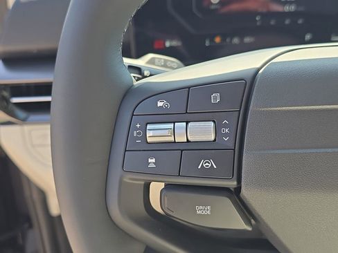 New 2026 Kia Sportage SX FWD image 31