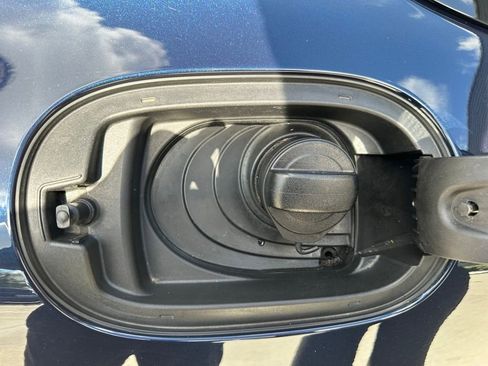 Certified 2018 Porsche Panamera Turbo S AWD/4WD image 42