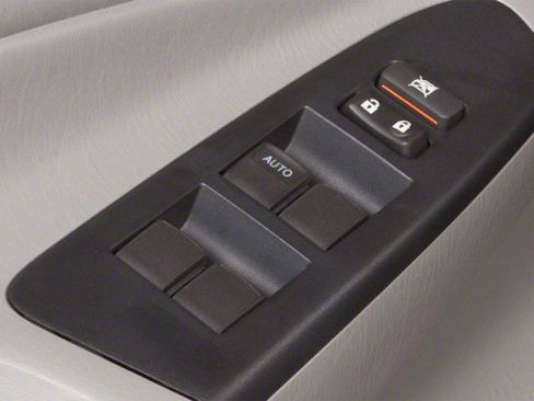 Used 2013 Toyota Tacoma Base image 15