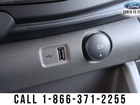 New 2026 Ford Transit 350 XL AWD/4WD image 30