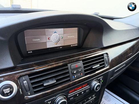 Used 2008 BMW 328i Sedan RWD image 19