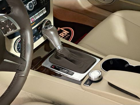 Used 2013 Mercedes-Benz C 300 4MATIC Sedan image 26