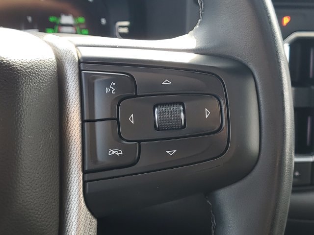 Certified 2023 GMC Yukon XL Denali w/ Max Trailering Package AWD/4WD image 24