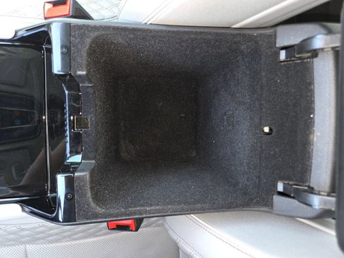 Used 2022 Jeep Grand Cherokee Summit RWD image 37