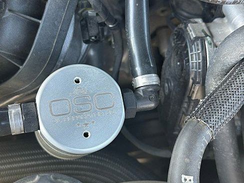 Used 2023 Ford Mustang GT w/ Equipment Group 301A RWD image 7