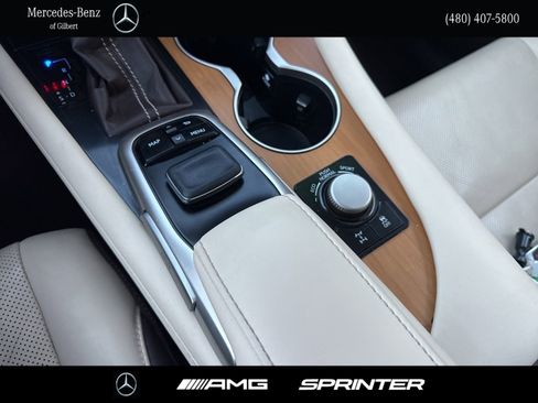 Used 2017 Lexus RX 350 AWD image 24